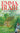 Half Hidden cover image