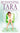 Re-Inventing Tara cover image