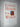 Essential Health (Health Paperbacks) cover image