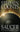 Saucer cover image