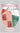 Mounting Desire cover image