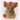 Real-size Baby Animals cover image