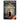 Canadian Establishment: 001 cover image