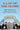 A Lap of the Globe: Behind the Wheel of a Vintage Mercedes in the World's Longest Auto Race cover image