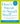 Don't Sweat the Small Stuff for Teens: Simple Ways to Keep Your Cool in Stressful Times (Don't Sweat the Small Stuff Series) cover image