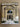Italian Villas cover image