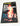 The Screwtape Letters cover image