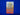 Caught Up into Paradise cover image