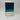 The Poetics of Space cover image