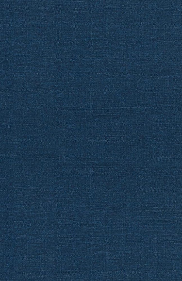 Christopher Morley's New York cover image