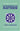 Commentary on Matthew cover image