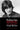 Working Class Mystic: A Spiritual Biography of George Harrison cover image