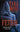 Fetish cover image