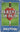 Parents in Pain cover image