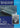 WARSHIP 1989 cover image