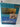 Warship 1995 cover image