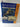 Warship 1997-1998 cover image