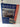 WARSHIP 1999 2000 cover image