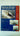 Warship 2001-2002 cover image