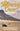 The Sheltering Desert cover image