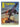 X-Fighters: Experimental and Prototype USAF Jet Fighters, XP-59 to YF-23 cover image