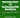 Introduction to Homeopathic Medicine cover image