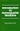 Introduction to Homeopathic Medicine cover image
