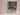 The 1995: What Color Is Your Parachute? A Practical Manual for Job Hunters and Career Changers cover image