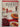 Tofu Magic Zero to Low Cholesterol and Low Sodium Recipes cover image