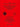 Soviet Russian Postwar Military Pistols and Cartridges, 1945-1986 (History and Development of Imperial and Soviet Russian Military Small Arms and Ammunition, 1700-1986, Vol. 16) cover image