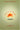 Miracle Fruit cover image