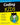 Coding For Kids For Dummies cover image