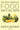 The Best American Food Writing 2019 (The Best American Series ®) cover image