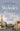 Shylock's Venice: The Remarkable History of Venice's Jews and the Ghetto cover image