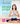 Strala Yoga: Be Strong, Focused & Ridiculously Happy from the Inside Out cover image