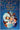 The Blue Boa cover image