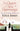 The Queen of New Beginnings: A captivating story of following your dreams cover image