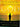 Discerning the Voice of God: How to Recognize When God Speaks (Bible Study Book) cover image