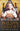White Queen cover image