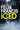 Iced cover image