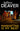 Manhattan Is My Beat cover image
