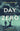 Day Zero cover image