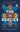 The Mercies EXPORT cover image