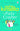 The Party Crasher cover image