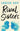 Rival Sisters cover image