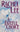 A Fateful Choice cover image