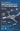 The History of North American Small Gas Turbine Aircraft Engines (Library of Flight) cover image