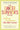 The Cancer Survivor's Guide: The Essential Handbook to Life after Cancer cover image