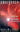 Emergence: The Shift from Ego to Essence cover image