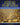 Land of the Fallen Star Gods: The Celestial Origins of Ancient Egypt cover image